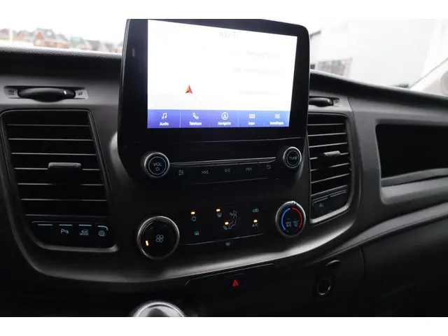 Ford Transit 350 2.0 TDCI L4H3 Trend RWD 2020 Diesel 20