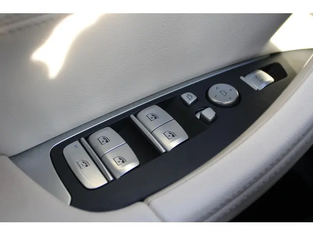 BMW X3 xDrive30e High Executive 2020 Hybride Benzine 26