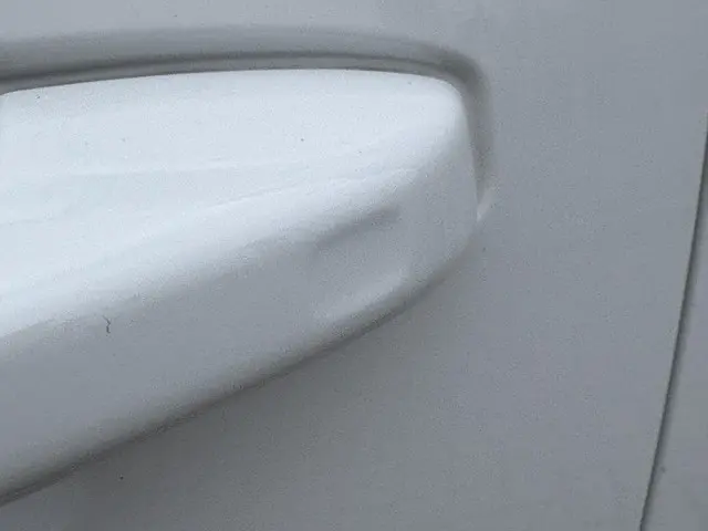 Volvo XC40 2.0 T5 AWD Intro Edition 2018 Benzine 37