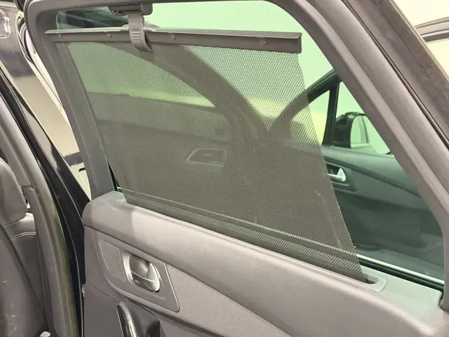 Peugeot 508 SW 1.6 THP Premium Pano/Clima 2014 Benzine 19