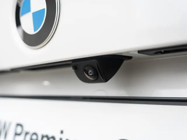 BMW X1 sDrive20i 2024 Benzine 18