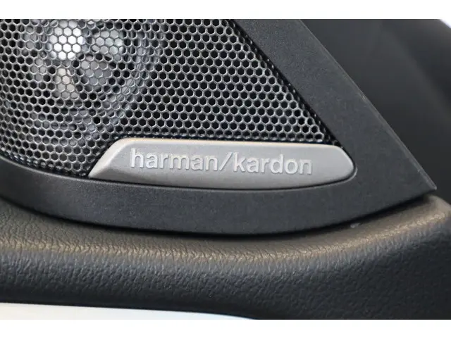 BMW i4 eDrive40 2023 Elektrisch 25