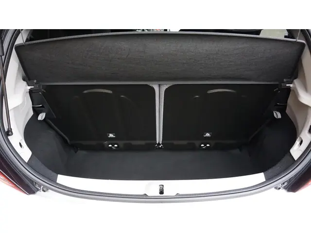 Toyota Aygo 1.0 VVT-i 72pk x-joy 5Drs 2020 Benzine 21