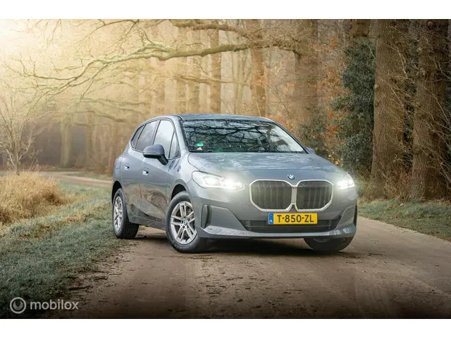 BMW 2 Serie Active Tourer 218i 2023 Benzine 18