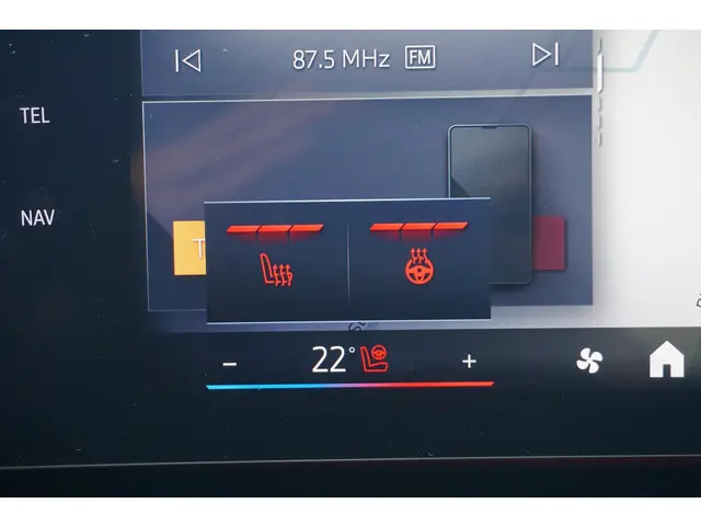 BMW X2 sDrive20i 2025 Benzine 30