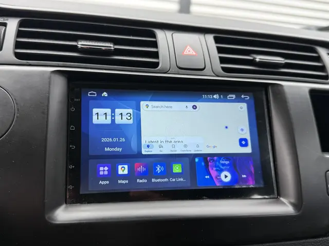 Kia Rio 1.2 CVVT Comfort Pack 2013 Benzine 12