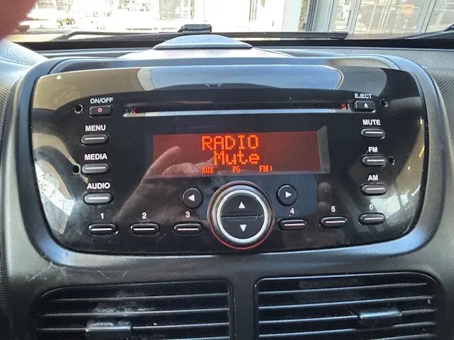 Opel Combo 1.3 CDTi L1H1 Edition 2018 Diesel 15