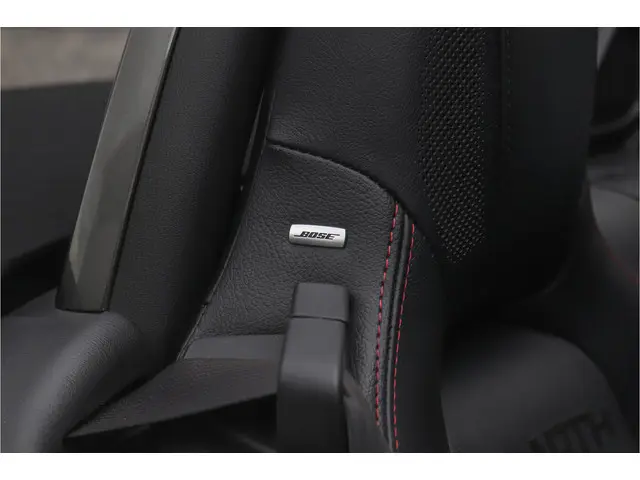 Abarth 124 Spider 1.4 MultiAir Turismo 2017 Benzine 6