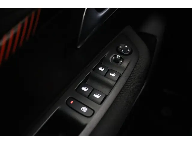 Peugeot e-208 EV Active Pack 50 kWh 2021 Elektrisch 20