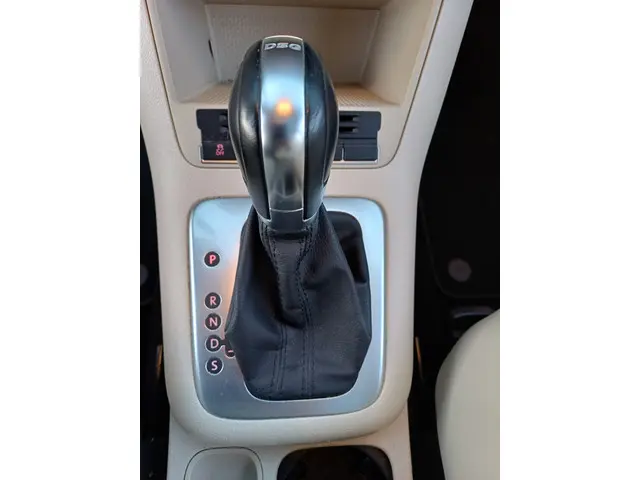 Volkswagen Tiguan 1.4 TSI Business Edition 2014 Benzine 38