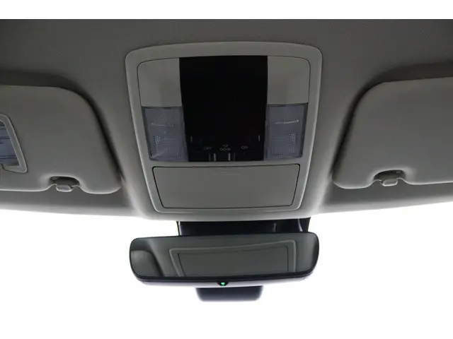 Lexus CT 200h Ultimate Edition 2020 Hybride Benzine 32