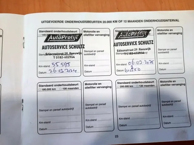 Suzuki Swift 1.2 Comfort EASSS 2015 Benzine 22