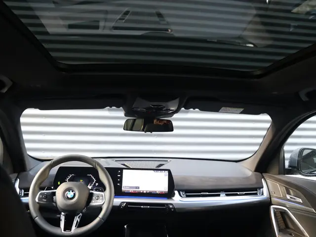 BMW X2 sDrive20i 2026 Benzine 32