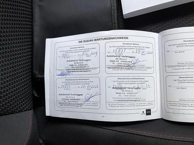 Suzuki Swift 1.6 Sport 2016 Benzine 18