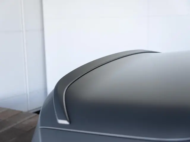 BMW M2 Coupé 2024 Benzine 23