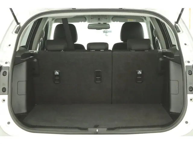 Suzuki S-Cross 1.0 Boosterjet Select 2019 Benzine 27