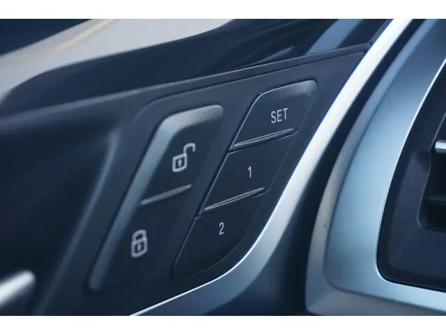 BMW X4 xDrive30i 2026 Benzine 24