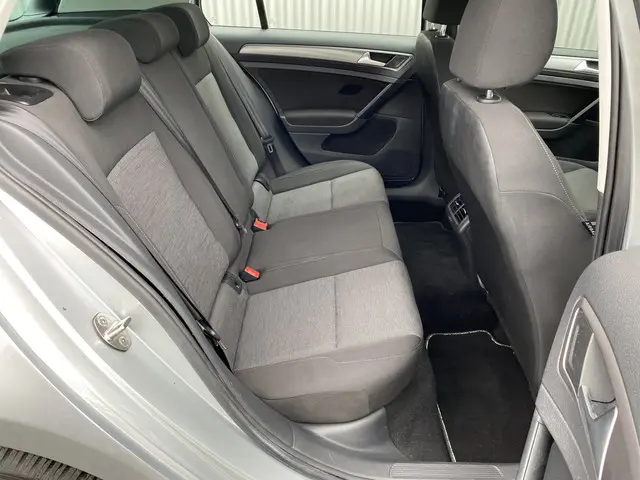 Volkswagen Golf 1.2 TSI Trendline 2013 Benzine 17