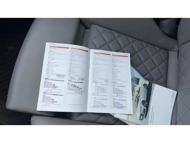 Audi TT Roadster 2.0 TFSI quattro Pro Line + 2015 Benzine 21