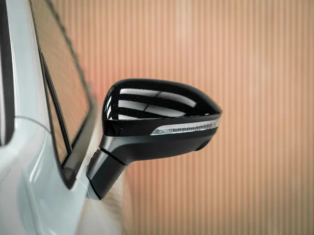 Volkswagen Golf 2.0 TSI GTI Clubsport 2024 Benzine 41