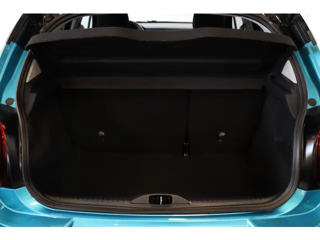 Citroën C3 PT 83 Shine 2021 Benzine 22