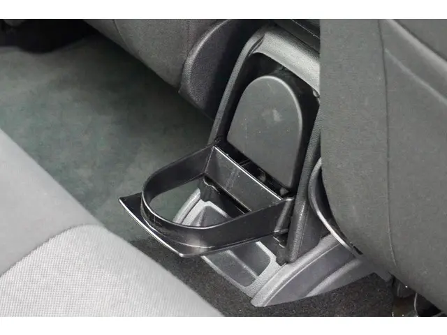 Volkswagen Polo 1.2 TSI Comfortline 2015 Benzine 14