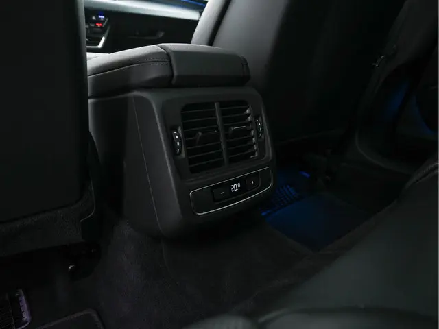 Audi e-tron GT 93 kWh AWD [ 3-Fase ] {SOH-91%} 2022 Elektrisch 29