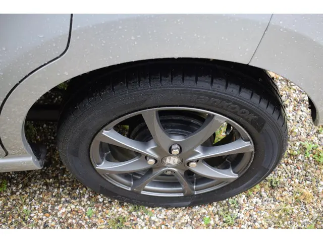 Suzuki Alto 1.0 Exclusive 2012 Benzine 13