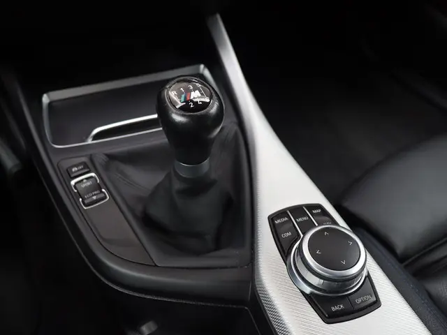 BMW 1 Serie 3-deurs 116i 2018 Benzine 22