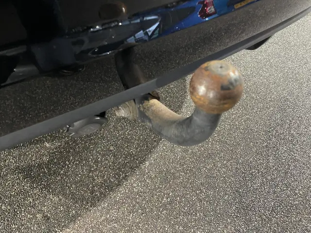 Volkswagen Touran 1.4 TSI Comfortline 7p 2017 Benzine 13