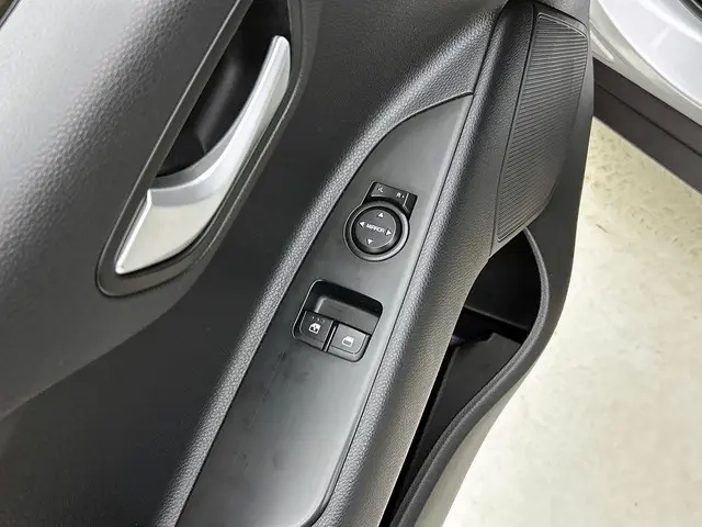 Kia Stonic 1.0 T-GDi MHEV DynamicLine 2022 Benzine 28