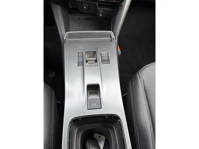 Opel Mokka-e Electric GS 54 kWh 2025 Elektrisch 24