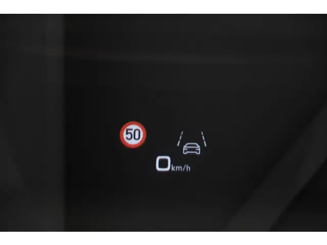 Audi SQ8 4.0 TFSI quattro 2023 Benzine 30
