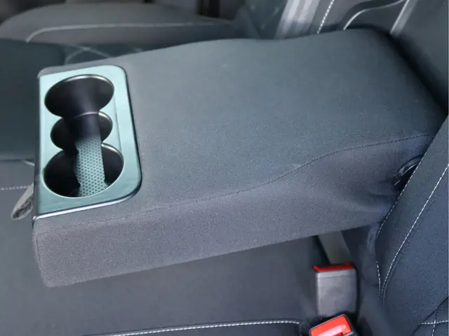 Škoda Karoq 1.5 TSI ACT Sportline 2019 Benzine 26