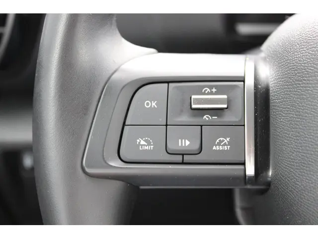 Citroën C4 1.2 Puretech Feel Pack 2022 Benzine 22