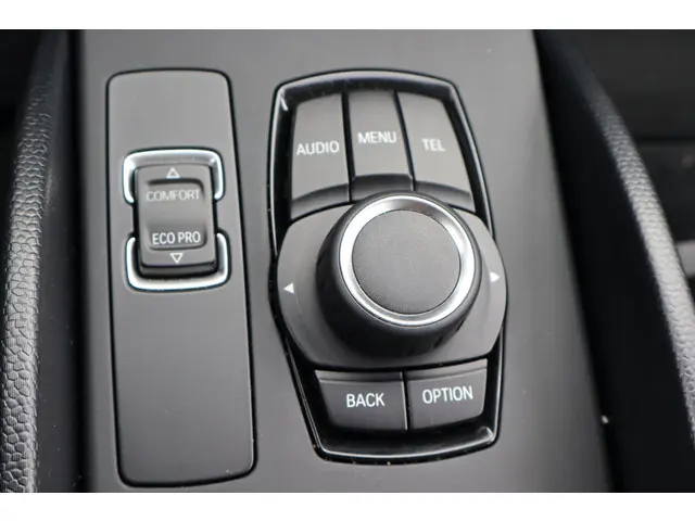 BMW i3 Basis 120Ah 42 kWh 2020 Elektrisch 12