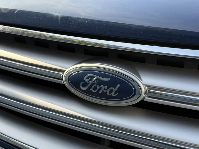 Ford Kuga 1.5 EcoBoost Trend Ultimate 2018 Benzine 34