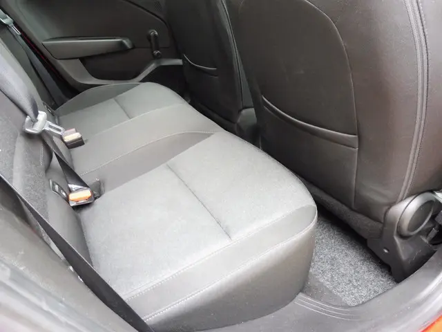 Renault Clio 1.0 TCe Zen 2022 Benzine 22