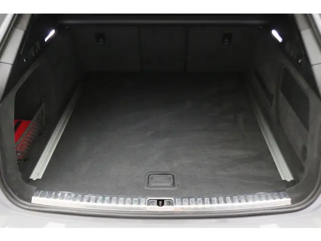 Audi RS6 Avant 4.0 TFSI Quattro 600 PK 2020 Benzine 17