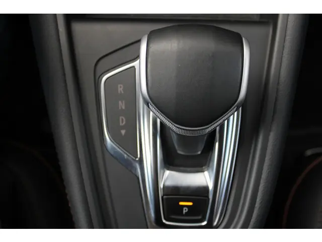 Renault Captur 1.3 mild hybrid 160 iconic 2024 Benzine 23
