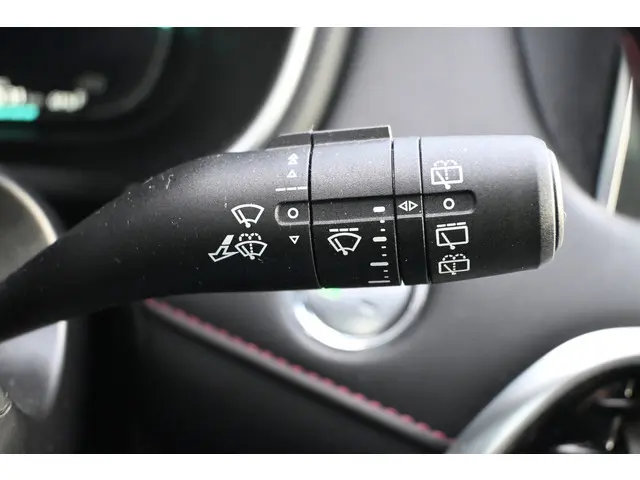 MG EHS 1.5 TGDI Edition1 2021 Hybride Benzine 46