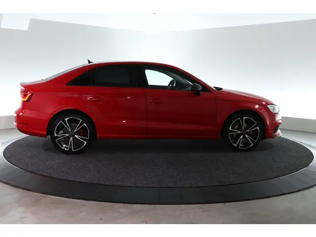 Audi A3 Limousine 1.4 TFSI Ambition 2015 Benzine 5