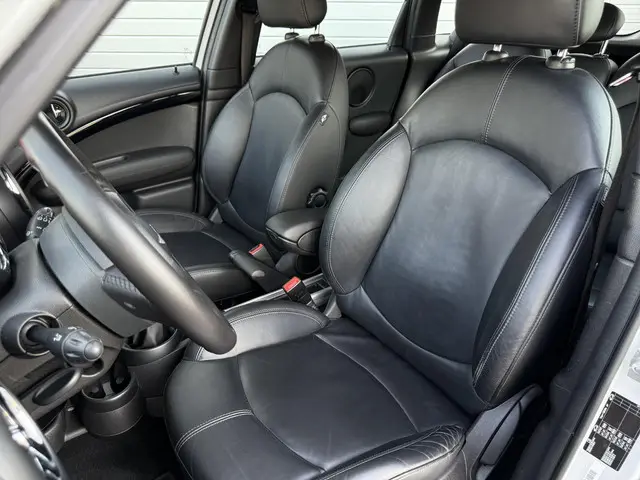 MINI Countryman 3