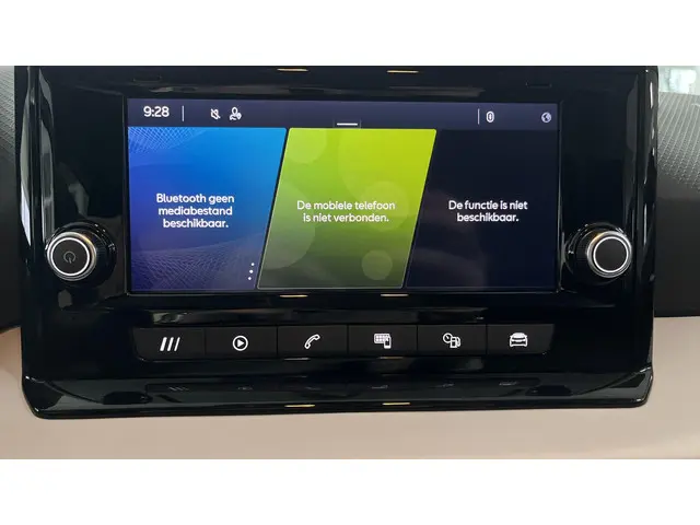 SEAT Arona 1.0 TSI Style 2024 Benzine 25