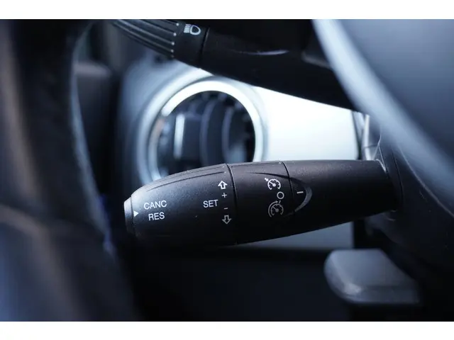 Fiat 500 0.9 TwinAir Turbo Sport 2018 Benzine 31