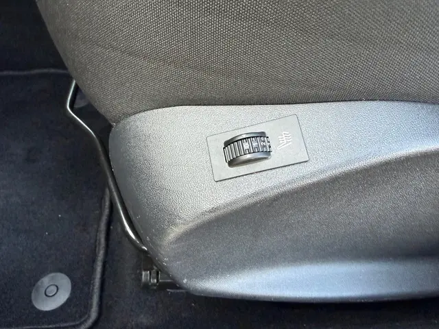 Peugeot 2008 1.2 PureTech Signature | 2019 Benzine 12