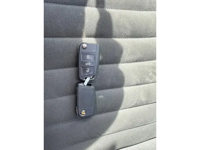 SEAT Ibiza 1.5 TSI FR Business Intense 2021 Benzine 30