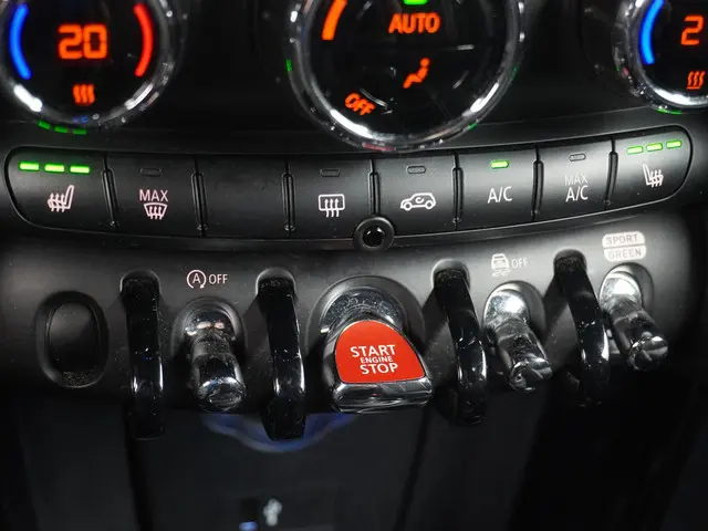 MINI Cooper Mini 1.5 2021 Benzine 37