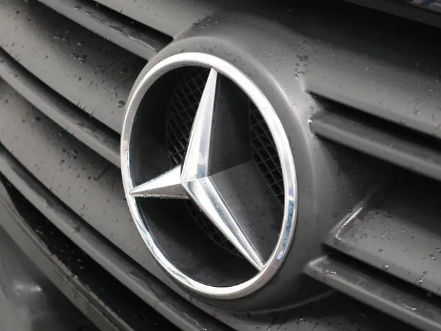 Mercedes-Benz Sprinter 317 L3H2 170PK 2021 Diesel 6