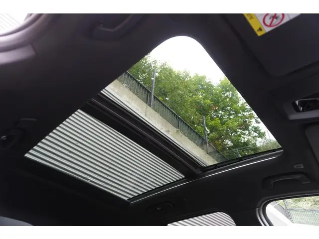 BMW X1 xDrive23i 2025 Benzine 14